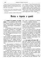 giornale/TO00185283/1888/unico/00000316