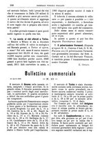 giornale/TO00185283/1888/unico/00000318