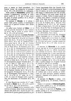 giornale/TO00185283/1888/unico/00000319