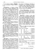 giornale/TO00185283/1888/unico/00000320