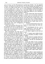 giornale/TO00185283/1888/unico/00000330