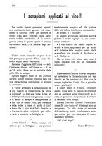 giornale/TO00185283/1888/unico/00000334