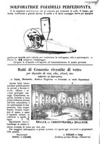 giornale/TO00185283/1888/unico/00000346