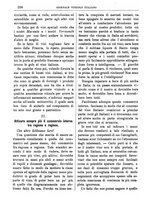 giornale/TO00185283/1888/unico/00000352