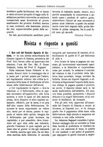 giornale/TO00185283/1888/unico/00000355