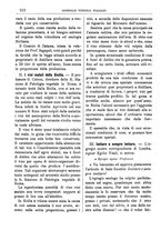 giornale/TO00185283/1888/unico/00000356