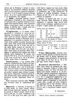 giornale/TO00185283/1888/unico/00000360