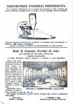 giornale/TO00185283/1888/unico/00000366