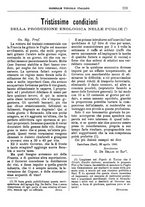 giornale/TO00185283/1888/unico/00000375