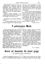 giornale/TO00185283/1888/unico/00000391