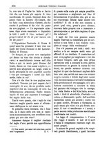 giornale/TO00185283/1888/unico/00000394