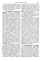 giornale/TO00185283/1888/unico/00000397