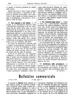 giornale/TO00185283/1888/unico/00000398