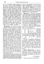 giornale/TO00185283/1888/unico/00000400