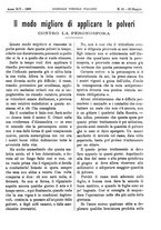 giornale/TO00185283/1888/unico/00000409