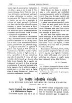 giornale/TO00185283/1888/unico/00000410