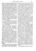 giornale/TO00185283/1888/unico/00000411