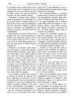 giornale/TO00185283/1888/unico/00000414