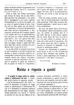 giornale/TO00185283/1888/unico/00000415