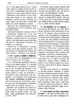 giornale/TO00185283/1888/unico/00000416