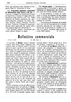 giornale/TO00185283/1888/unico/00000418