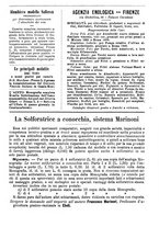 giornale/TO00185283/1888/unico/00000421