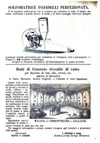 giornale/TO00185283/1888/unico/00000426