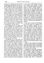 giornale/TO00185283/1888/unico/00000432