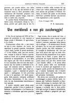 giornale/TO00185283/1888/unico/00000433