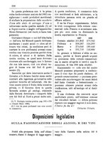 giornale/TO00185283/1888/unico/00000434