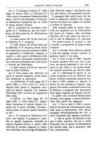 giornale/TO00185283/1888/unico/00000435