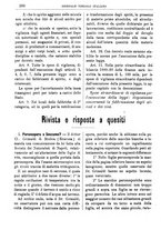 giornale/TO00185283/1888/unico/00000436