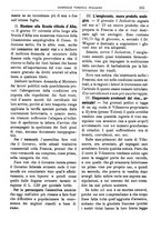 giornale/TO00185283/1888/unico/00000437