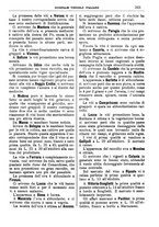 giornale/TO00185283/1888/unico/00000439