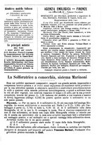 giornale/TO00185283/1888/unico/00000441