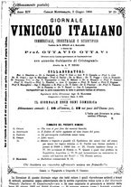 giornale/TO00185283/1888/unico/00000445