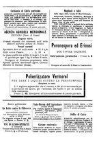 giornale/TO00185283/1888/unico/00000448