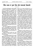 giornale/TO00185283/1888/unico/00000449