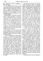 giornale/TO00185283/1888/unico/00000450