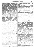 giornale/TO00185283/1888/unico/00000451