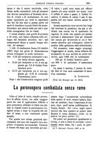 giornale/TO00185283/1888/unico/00000453