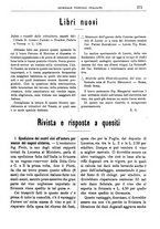 giornale/TO00185283/1888/unico/00000455