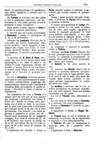 giornale/TO00185283/1888/unico/00000459