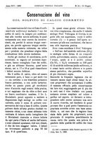 giornale/TO00185283/1888/unico/00000469