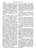 giornale/TO00185283/1888/unico/00000470