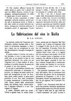 giornale/TO00185283/1888/unico/00000471