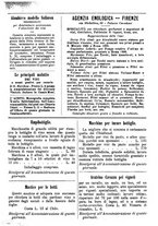 giornale/TO00185283/1888/unico/00000483