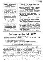 giornale/TO00185283/1888/unico/00000486