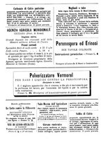 giornale/TO00185283/1888/unico/00000488