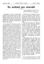 giornale/TO00185283/1888/unico/00000489